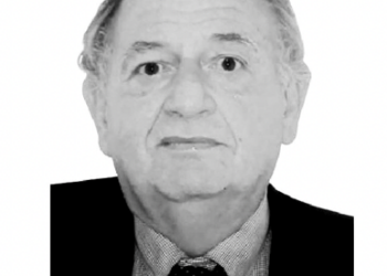 Los padres de la Patria Chapareña