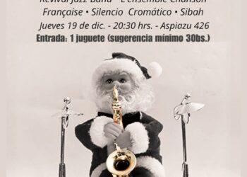 Navidad