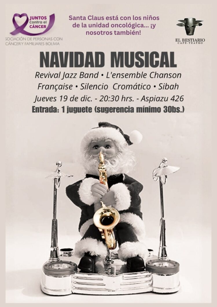Navidad