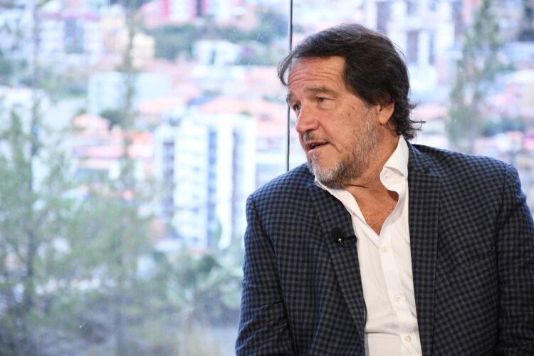 Basteiro