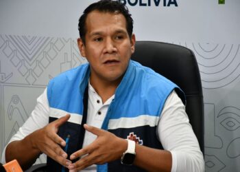 El 100% del personal de la ATT controla precios en terminales y atiende denuncias en aeropuertos