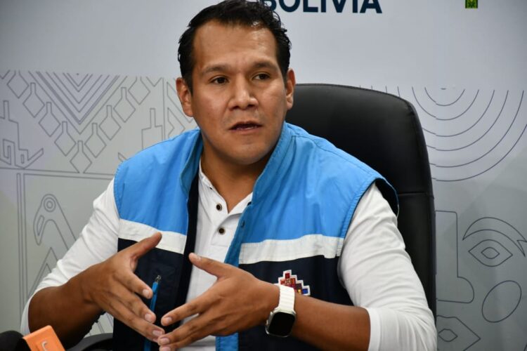 El 100% del personal de la ATT controla precios en terminales y atiende denuncias en aeropuertos