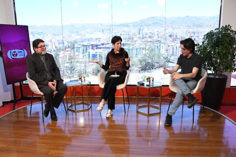 Análisis: La implosión del MAS, la polarización y la crisis institucional marcaron este 2024