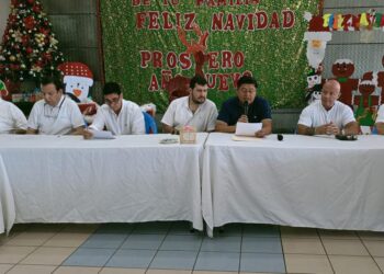 Gremiales y productores cruceños alertan que medidas del Gobierno agravan la crisis