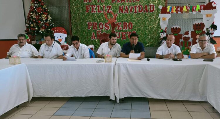 Gremiales y productores cruceños alertan que medidas del Gobierno agravan la crisis