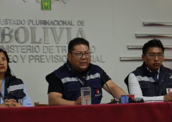 Denuncias por incumplimiento del pago de aguinaldo suman 296 casos