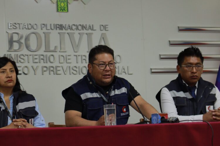 Denuncias por incumplimiento del pago de aguinaldo suman 296 casos