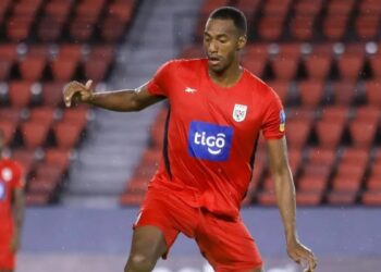 A Ayarza se le acaba la temporada por lesión