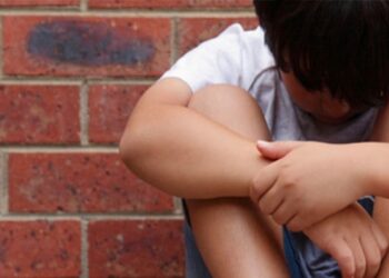 La Policía investiga la violación a un niño de 10 años de edad en Potosí.