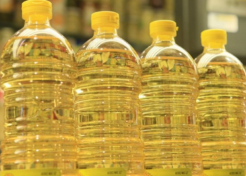 aceite