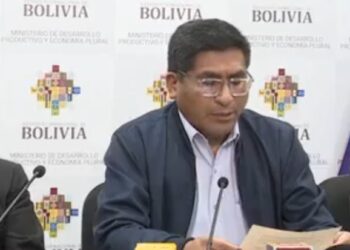 Gobierno y aceiteros acuerdan garantizar abastecimiento interno de aceite