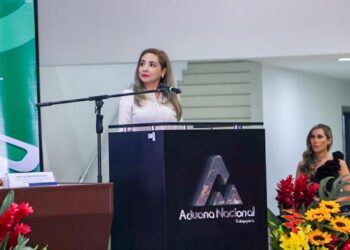 Aduana optimiza tiempos de despacho en Santa Cruz y Puerto Suárez