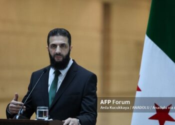 ahmed_al_sharaa.jpg