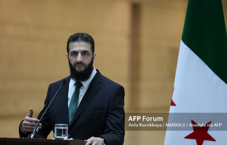 ahmed_al_sharaa.jpg