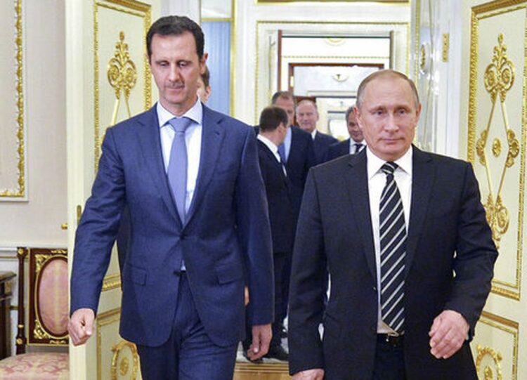 al_asad