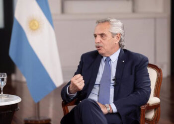 alberto_fernandez.jpg