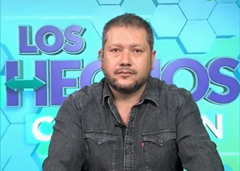 Gobierno está abierto a la importación de combustible para la comercialización de privados