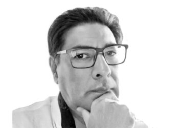 Arce, el presidente que no le acierta ni una