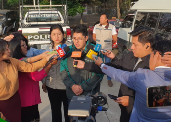 La ANH se incauta de cinco vehículos por carguío irregular de combustibles