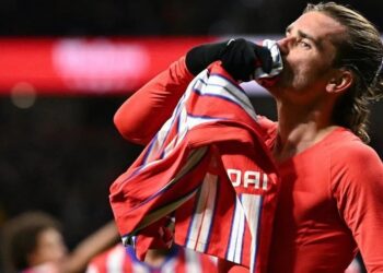 Barcelona, Real Madrid y Atlético llegan con confianza a LaLiga tras victorias en Champions