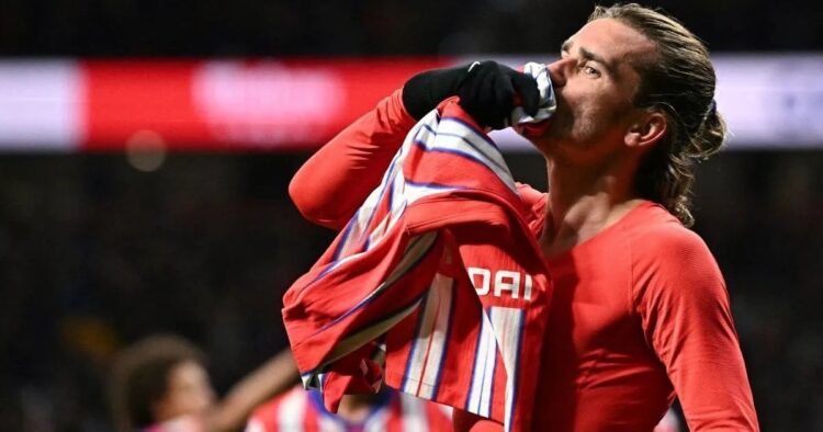 Barcelona, Real Madrid y Atlético llegan con confianza a LaLiga tras victorias en Champions
