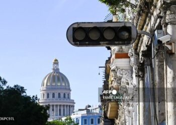 apagon_cuba