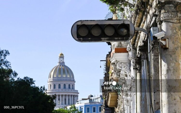 apagon_cuba