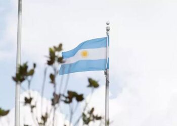 argentina_armas.jpg