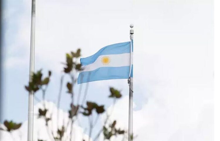 argentina_armas.jpg