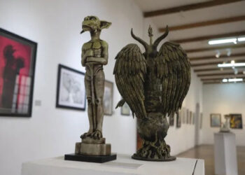 arte_fantastico.jpg