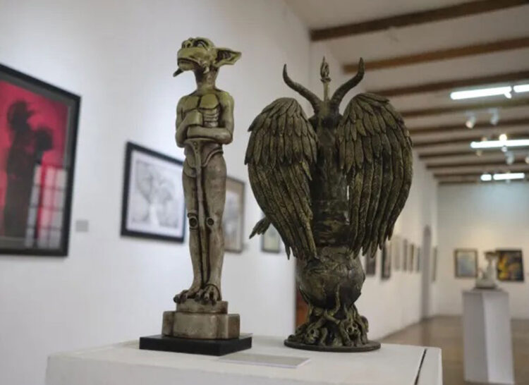 arte_fantastico.jpg
