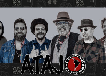 atajo_formación.jpg
