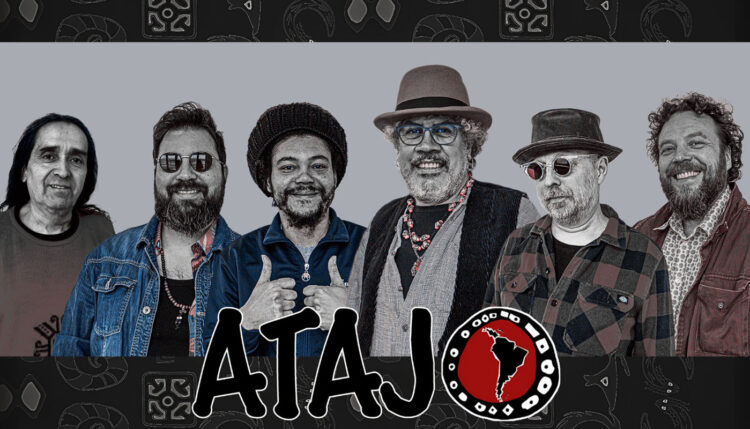 atajo_formación.jpg