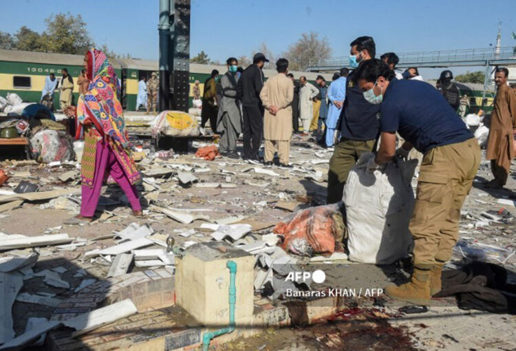 atentado_pakistan.jpg