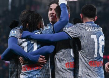 Atalanta sufre pero sigue imparable, Nico González da oxígeno a Juventus