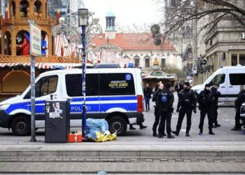 atropello_alemania.jpg