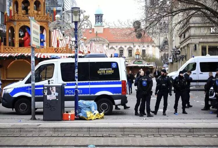 atropello_alemania.jpg