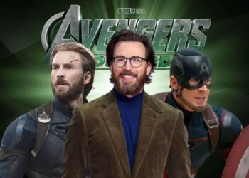 avengers_evans