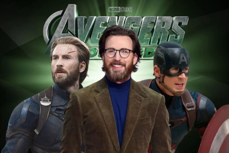 avengers_evans