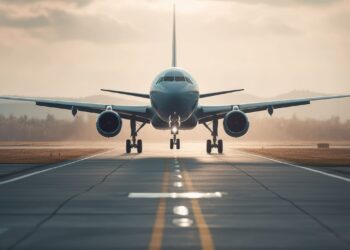 aerolíneas