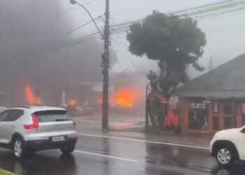 avion_brasil_accidente.jpg