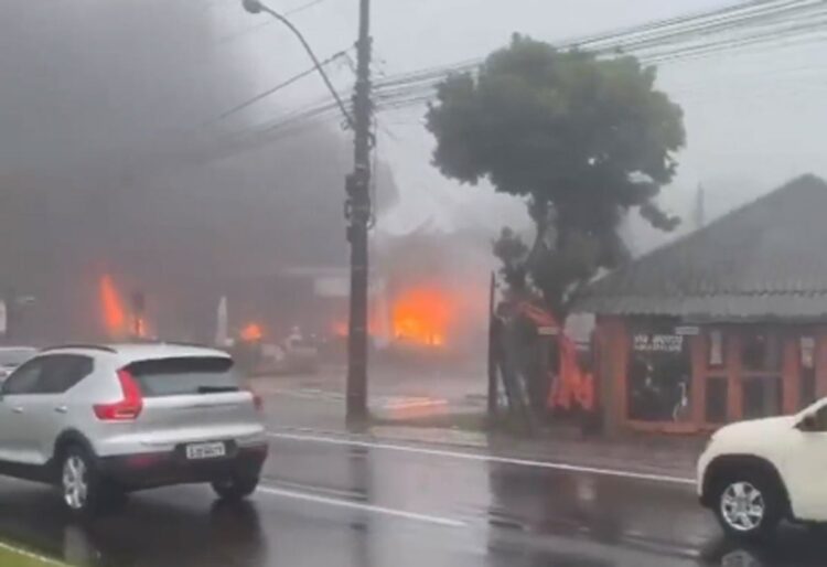 avion_brasil_accidente.jpg