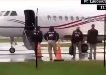 avion_maduro_eeuu.jpg