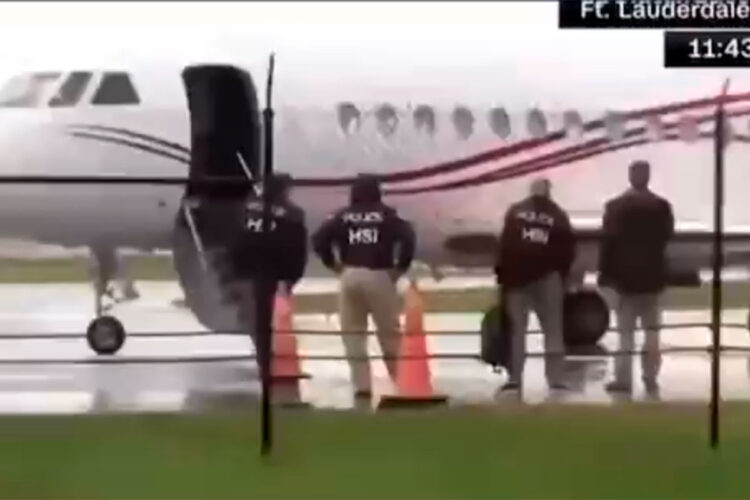 avion_maduro_eeuu.jpg