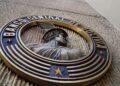 América Latina y la necesidad del desarrollo político e institucional