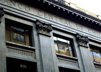 banco_central_chile.jpg
