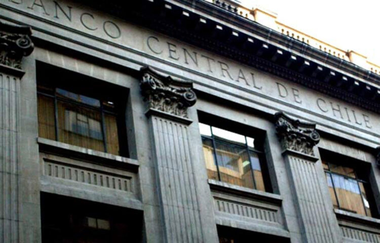 banco_central_chile.jpg