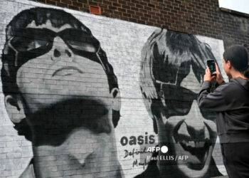 Oasis anuncia dos conciertos más para su gira de 2025