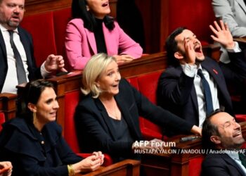 barnier.jpg