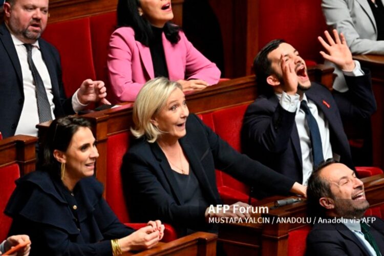 barnier.jpg